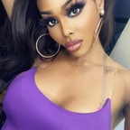 theblaccmonroe (Ms.Monroe) OnlyFans Leaked Content 

 profile picture