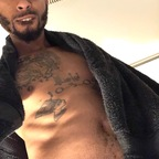 theblackdragun OnlyFans Leaked Photos and Videos 

 profile picture