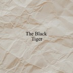 Download theblacktiger OnlyFans leaks for free 

 profile picture