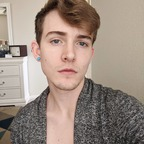 Free access to (thebladeofdawn) Leaks OnlyFans 

 profile picture