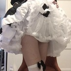 theblairbear OnlyFans Leaked 

 profile picture