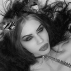 Onlyfans leak theblckcat 

 profile picture