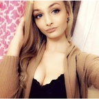 theblonddon (@TheBlondDon) OnlyFans Leaked Pictures & Videos 

 profile picture