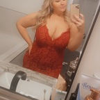 Free access to theblondeb Leaks OnlyFans 

 profile picture