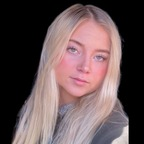 theblondedevil101 OnlyFans Leaked 

 profile picture