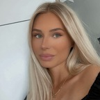 Download theblondenina OnlyFans content for free 

 profile picture