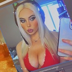 theblondepom (TheBlondePom) free OnlyFans Leaked Content 

 profile picture