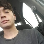 thebomb602 OnlyFans Leaks 

 profile picture