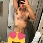 thebombboy OnlyFans Leaked Photos and Videos 

 profile picture