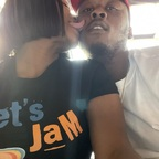 Free access to (thebonnienbiggsshow) Leaks OnlyFans 

 profile picture