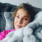 theboombombblove (Renee) free OnlyFans content 

 profile picture