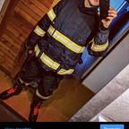 thebootsstomper1 OnlyFans Leak 

 profile picture