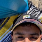 thebootyjuice (Vik) free OnlyFans content 

 profile picture