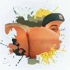 thebootyrubspecialist (Ass-Ton Kusher) free OnlyFans Leaked Pictures and Videos 

 profile picture