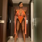 thebossjamie (JamieTheBoss) OnlyFans Leaked Content 

 profile picture