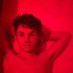 Onlyfans leak theboynextdoorxx22 

 profile picture