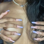 Download thebratt2 OnlyFans leaks for free 

 profile picture