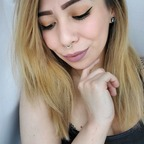 thebrattykitten (Allie 💕) free OnlyFans content 

 profile picture