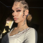 Onlyfans leaks thebratzway 

 profile picture