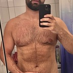 thebromeo OnlyFans Leaked Photos and Videos 

 profile picture