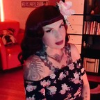 thebuddhabitch OnlyFans Leak 

 profile picture