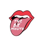 thebxmouth_ (TheBXMouth) OnlyFans Leaked Content 

 profile picture