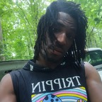 thecamjay OnlyFans Leak 

 profile picture