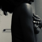 Mari Jane @thecanagoddess Leaked OnlyFans 

 profile picture