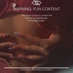 thecaramelgirl (Caramel Girl) free OnlyFans Leaked Pictures & Videos 

 profile picture