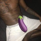 Download thecardiparty1 OnlyFans videos and photos for free 

 profile picture