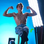 thecashmasterjohn (CashMaster John) free OnlyFans Leaked Pictures and Videos 

 profile picture