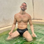 thecastro (Jack Cock) free OnlyFans content 

 profile picture