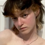 thecatastrophe OnlyFans Leaked 

 profile picture