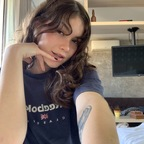 thecatbnny OnlyFans Leaks 

 profile picture