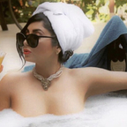 TheCatBox thecatbox Leaks OnlyFans 

 profile picture