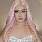 thecdjasmine (Jasmine 🌸) OnlyFans Leaked Content 

 profile picture