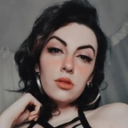 Free access to (thecelestialsiren) Leaks OnlyFans 

 profile picture