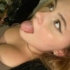 Download thechampagnemami OnlyFans content for free 

 profile picture