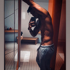 Download thecheekyboy OnlyFans content for free 

 profile picture