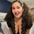 thecheekymamacita OnlyFans Leak 

 profile picture