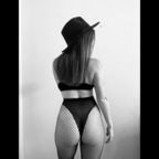 thechloephillips OnlyFans Leaks 

 profile picture