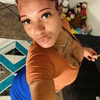 thechosenone33 OnlyFans Leaked 

 profile picture