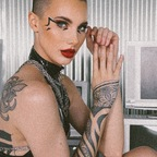 theclaireityproject OnlyFans Leaked 

 profile picture