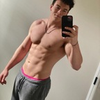 theclarkreid OnlyFans Leaks 

 profile picture