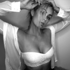 theclassygirl OnlyFans Leaked Photos and Videos 

 profile picture