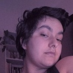 Ender || sigma era (theclikkie) Leaked OnlyFans 

 profile picture