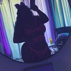☁️Cloud Princess ☁️ (thecloudprincess) Leaks OnlyFans 

 profile picture