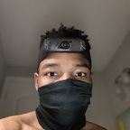 Download thecocalasensei OnlyFans videos and photos for free 

 profile picture