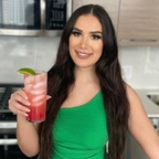 Download thecocktailqueen leaks onlyfans leaked