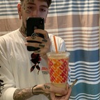 Download thecodydr OnlyFans videos and photos for free 

 profile picture